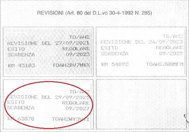 Ford EcoSport 1.0 EcoBoost Titanium S 64300Km