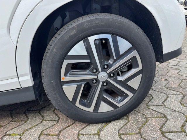 HYUNDAI Kona EV 39 kWh XLine
