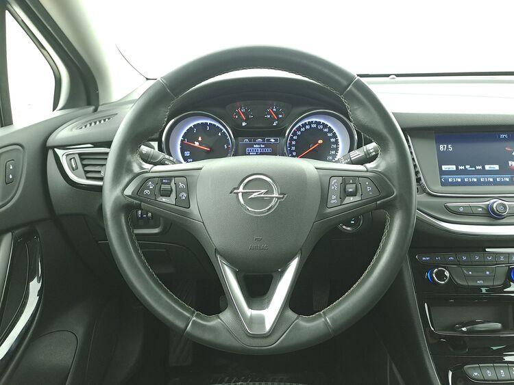 Opel Astra ST Business Elegance BR952565 1.5 Diesel 122CV