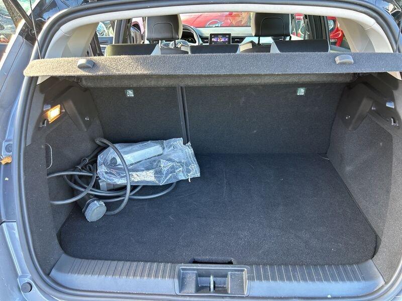 Renault Captur II 2019 1.6 E-Tech phev Intens 160cv auto my21