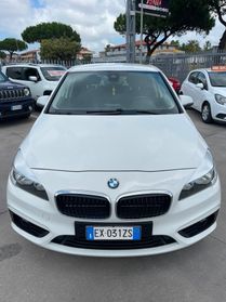 Bmw Serie 2 gran tourer 1.5 Full optional