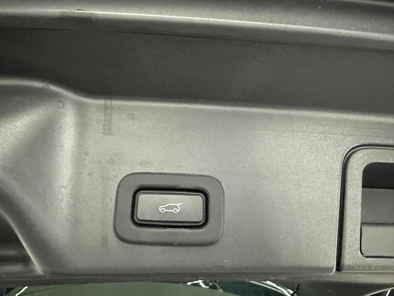 Land Rover Range Evoque 2.0D I4 150CV AWD Business Edition