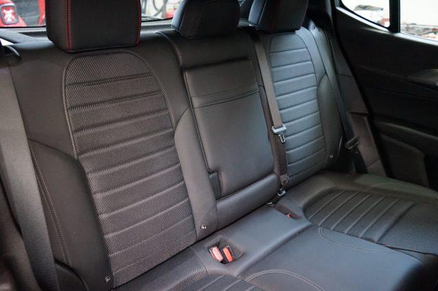 ALFA ROMEO Tonale 1.5 130 CV MHEV TCT7 Sprint