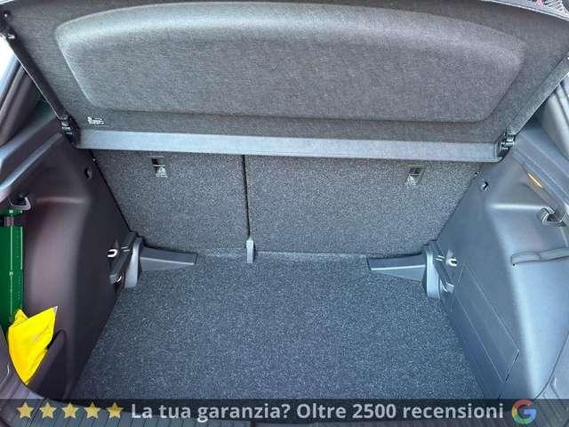Skoda Fabia 1.0 TSI Evo 85KW MONTE CARLO