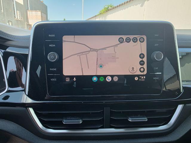 VOLKSWAGEN T-Roc 1.5 TSI ACT R-Line