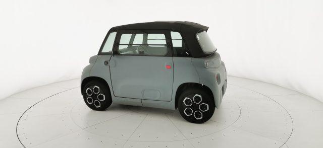 CITROEN Ami Ami