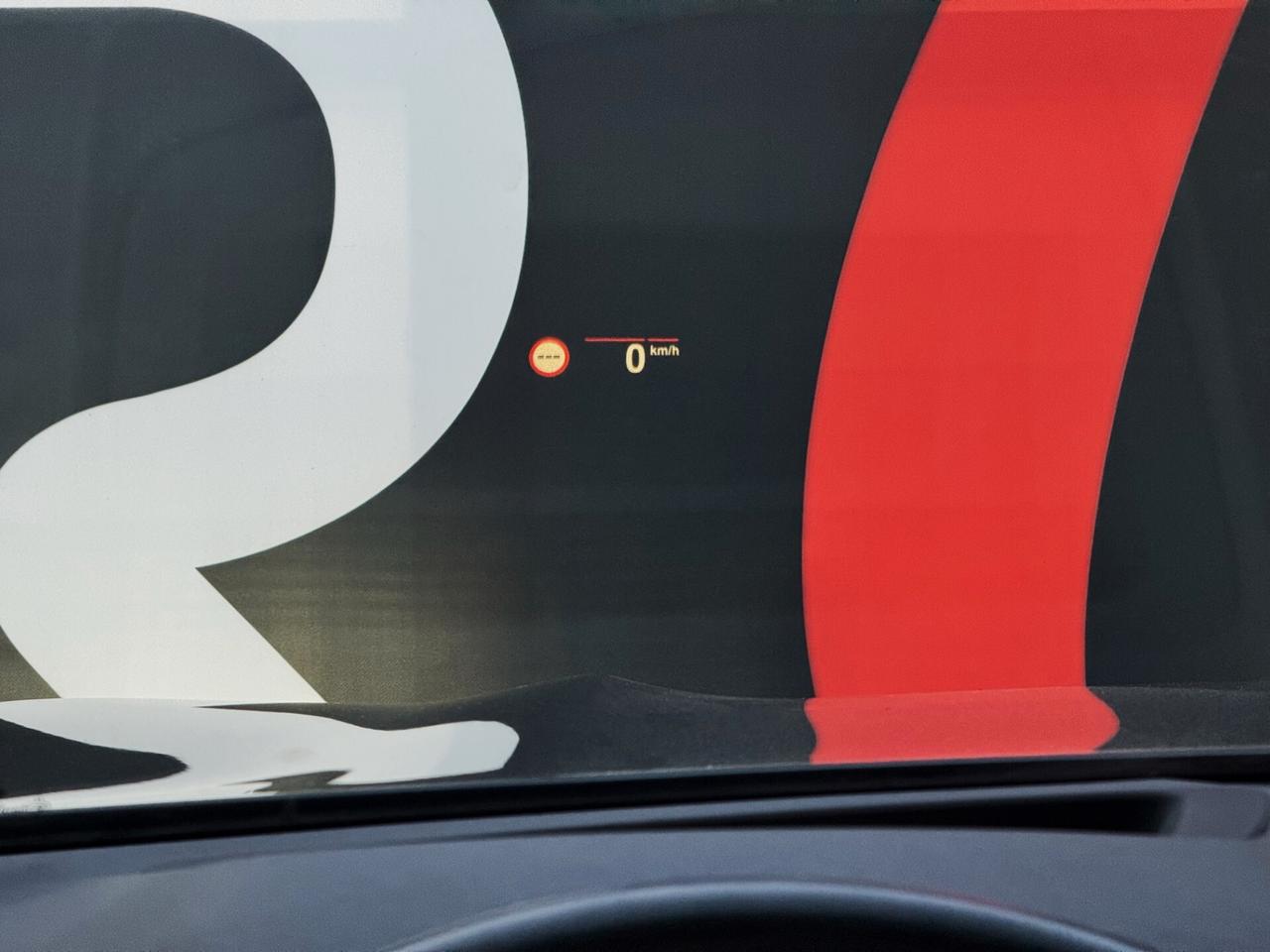 BMW X4 xDrive20d MHEV 48V Msport 190CV TETTO