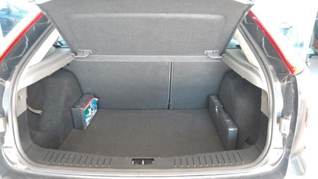 Ford Focus 1.6 TDCi (90CV) 5p. Tit.
