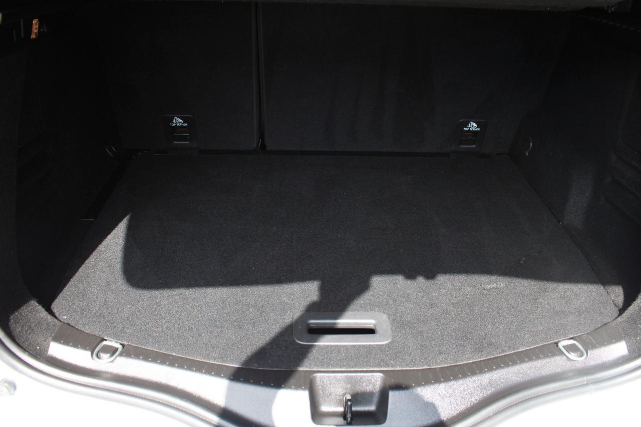 Renault Megane Mégane dCi 8V 110 CV Energy Intens