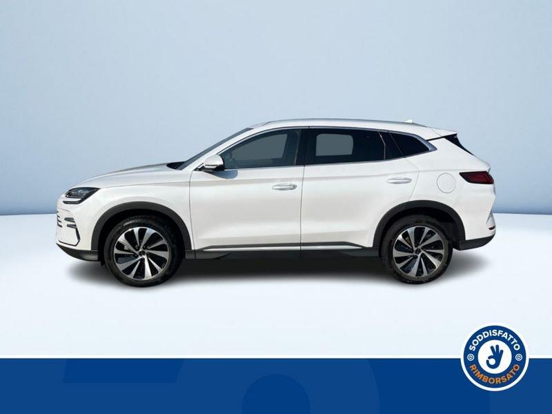 BYD Seal U DM-i Comfort