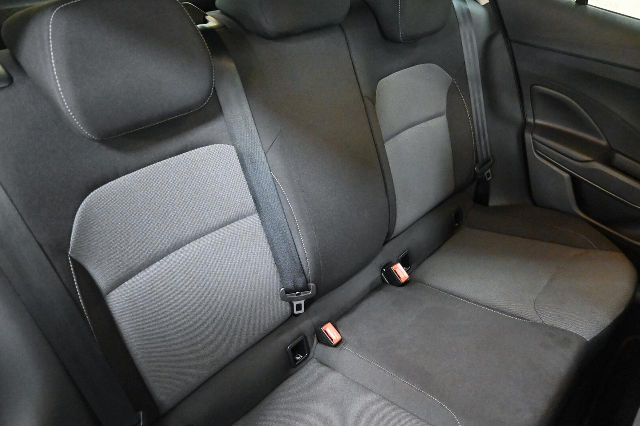 SKODA Fabia 4ª serie Fabia 1.0 MPI 80 CV 130 E...