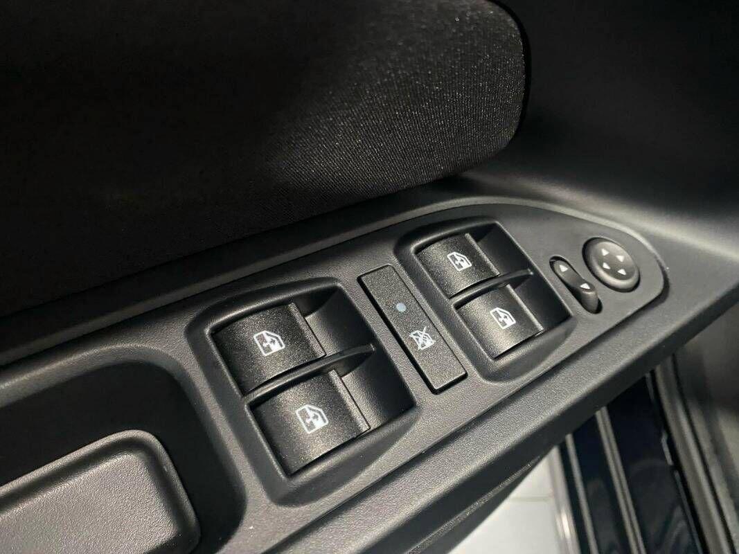 Fiat Tipo 1.0 t3 100cv