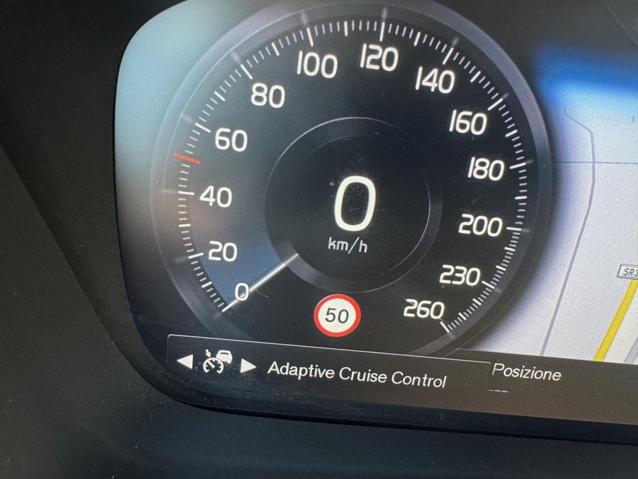 Volvo XC40 D4 AWD R-Design 2.0TDCi 190CV Automatica