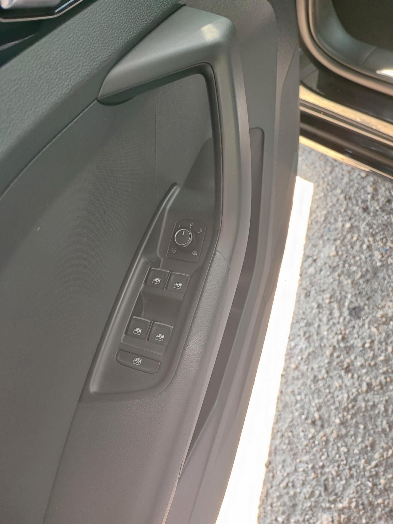 Audi A1 SPB 30 TFSI S tronic