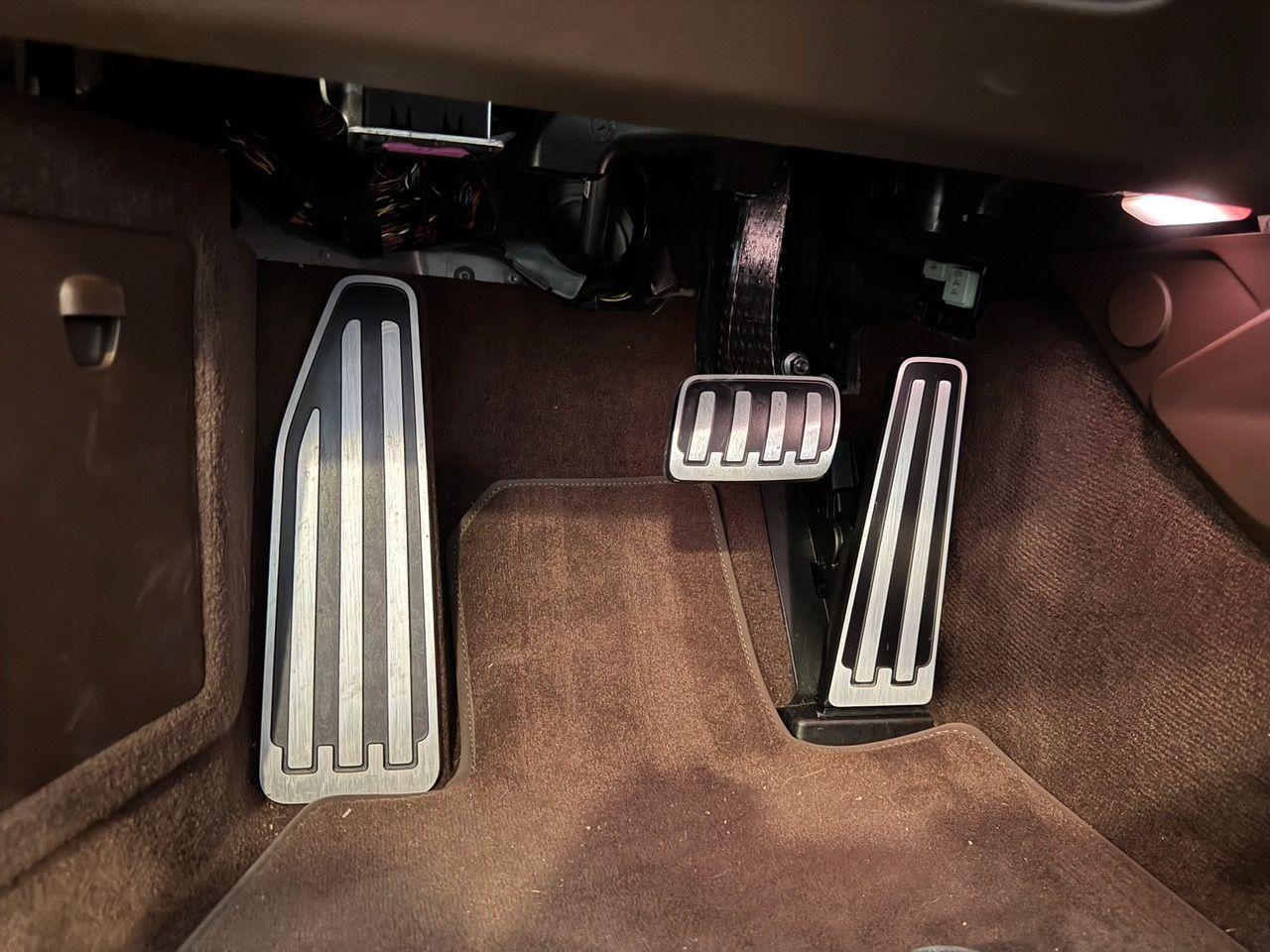 PORSCHE 992 Targa 4 GTS | Full optional | Iva esposta | PRONTA