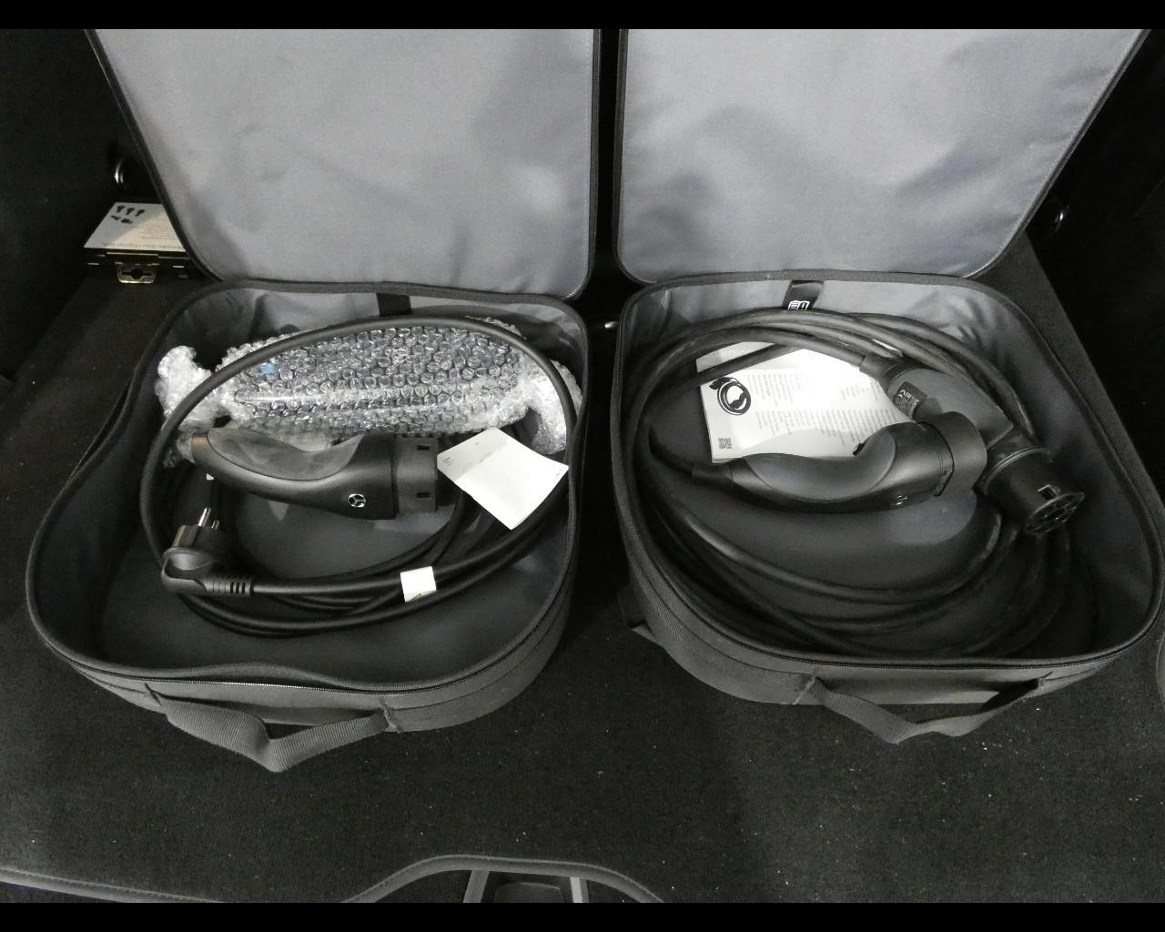 Mercedes-Benz GLC (X254) - GLC 300 de hybrid EQ 4Matic AMG Premium Plus