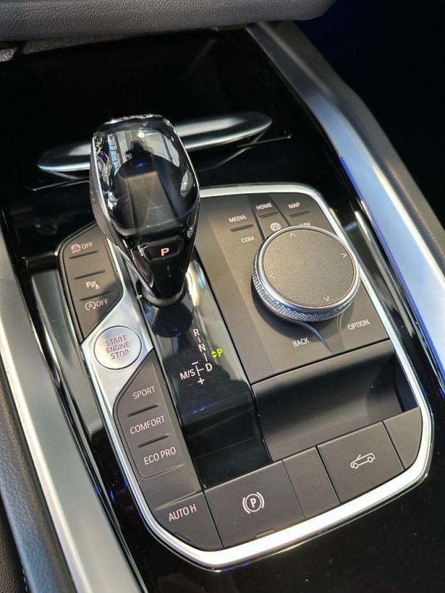BMW Z4 sDrive20i Msport Auto - LED - Carplay - Full Dspl