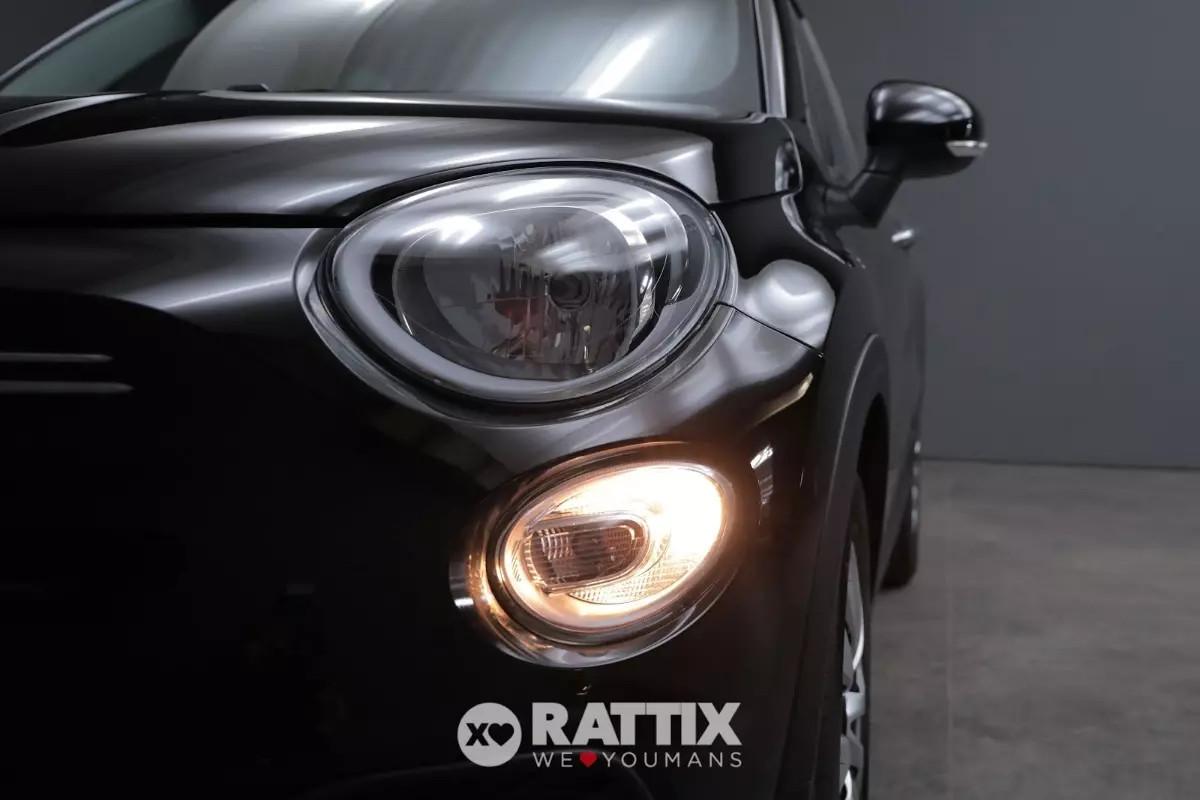 Fiat 500X 1.0 T3 120CV Cult