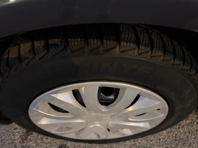 Mitsubishi Colt 1.1 12V 5p. Euro 4 ok neopatentati