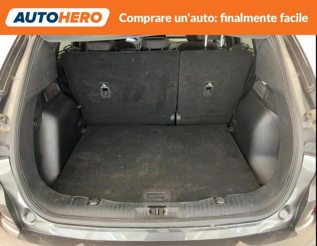 FORD Kuga 1.5 EcoBlue 120 CV 2WD ST-Line