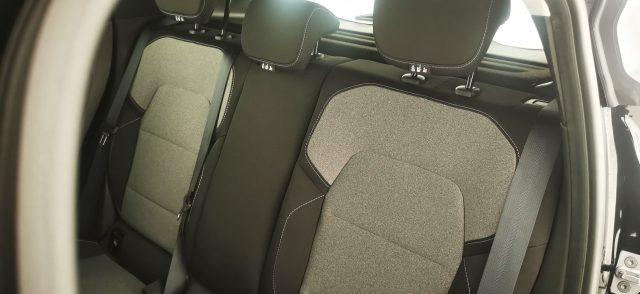 RENAULT Clio Blue dCi 100 CV 5 porte Evolution