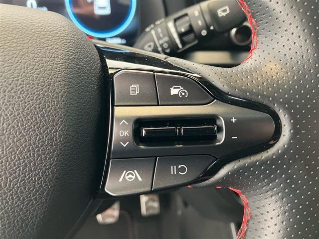 HYUNDAI i20 1.0 T-GDi 100cv NLine MT