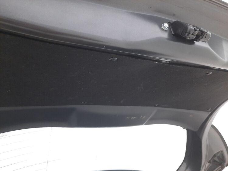 Toyota Yaris Hybrid Business BR877636 1.5 Full Hybrid 116CV