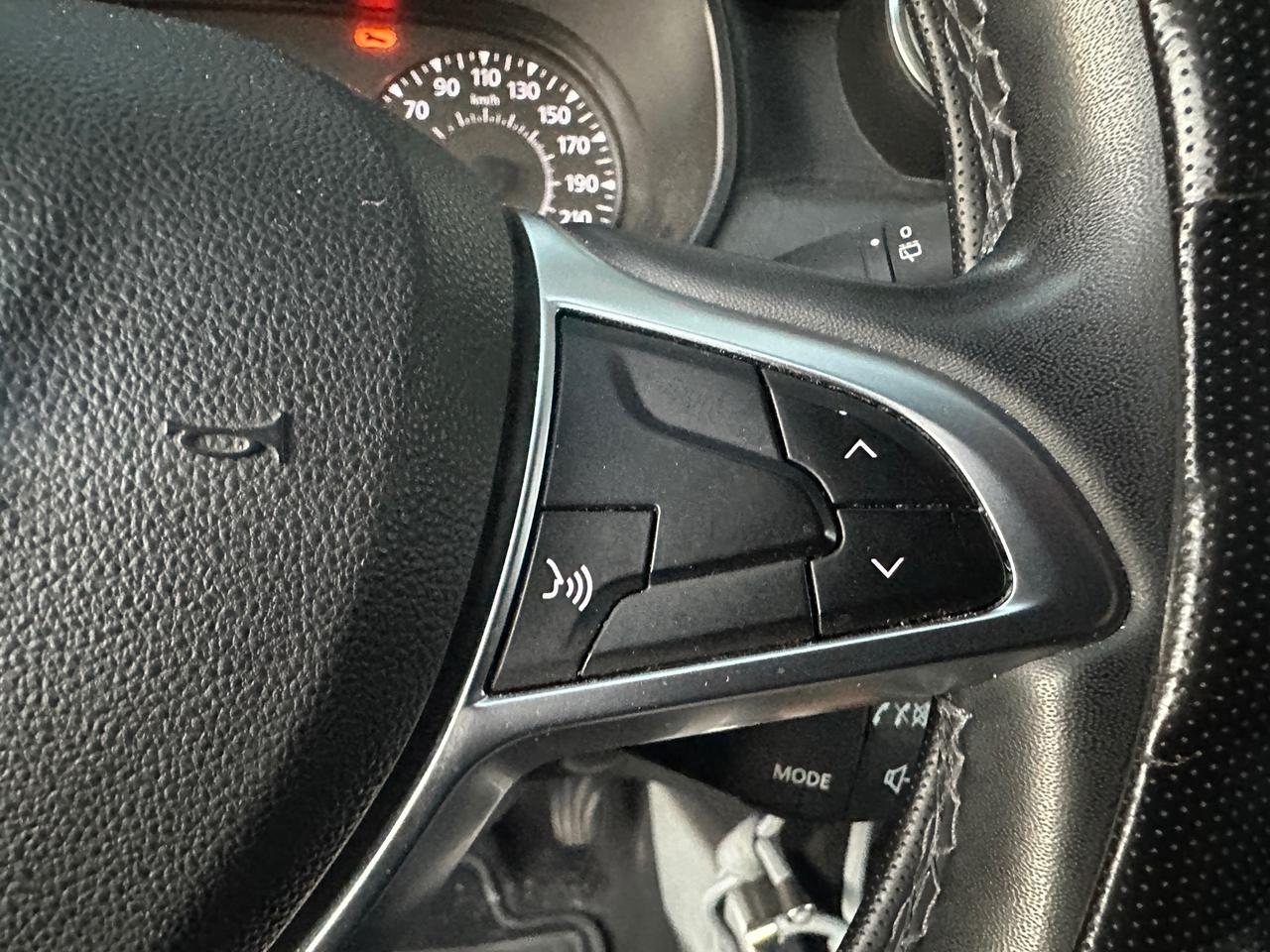 Dacia Duster 1.0 TCe GPL 4x2 (Garanzia 24 Mesi)
