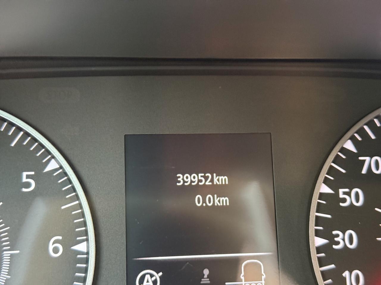 Dacia Duster 1.5 Blue dCi 8V 115 CV 4x2 Journey