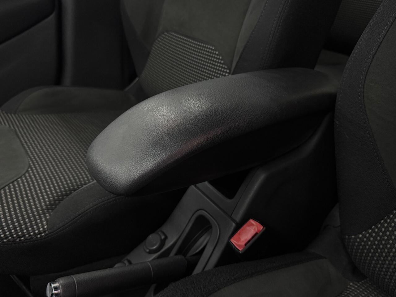 Citroen C3 1.4 HDi 70 Exclusive