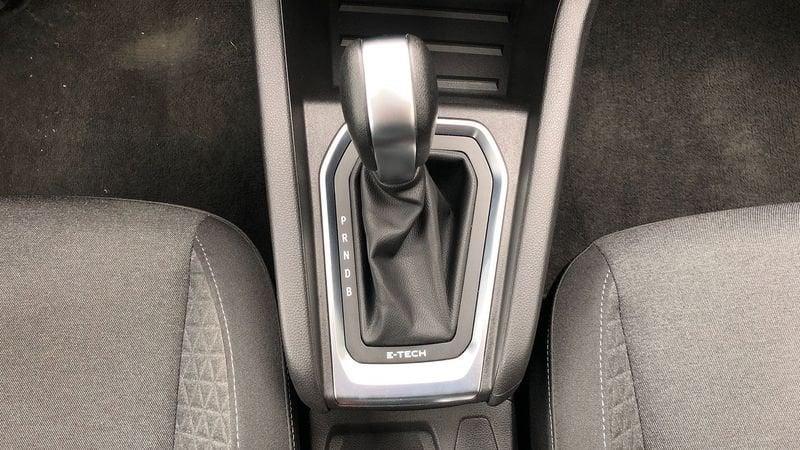 Renault Clio 5 Porte 1.6 E-TECH Hybrid 140cv Zen Auto