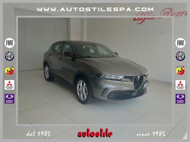 Alfa Romeo Tonale 1.6 diesel 130 CV TCT6 Sprint KM0