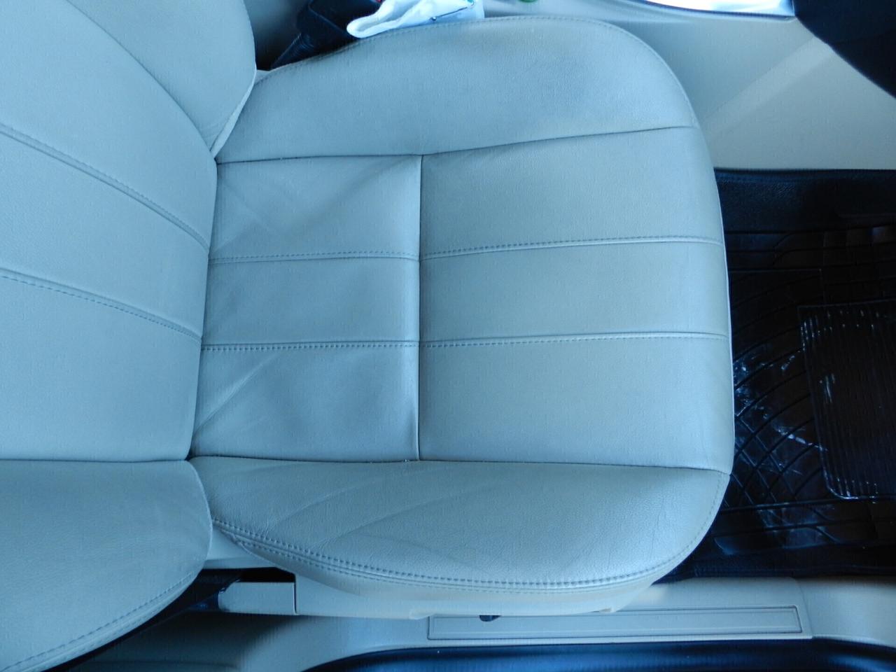 Land Rover Freelander 2.2 SD4 S.W. HSE