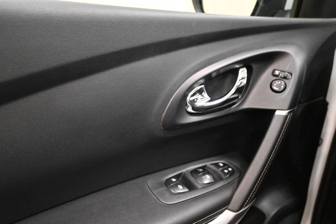RENAULT Kadjar dCi 8V 110CV Energy Intens