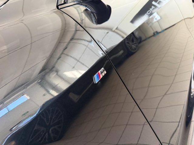 BMW 220 d xDrive Gran Coupé Msport //SERVICE BMW//