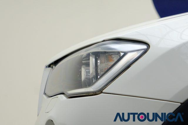 BMW X3 XDRIVE20D XLINE AUTOMATICA