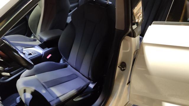 AUDI A5 Sportback 40 tdi Sport s-tronic "LED"PORTELLONE