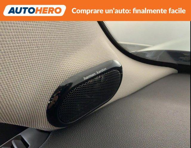 MINI Cooper SE Essential