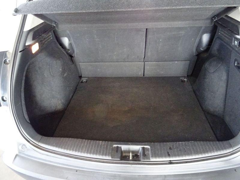 Honda HR-V 1.5 i-VTEC Elegance Navi ADAS
