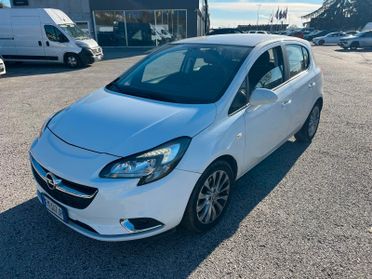 Opel Corsa 1.3 CDTI 5 porte Innovation-2018