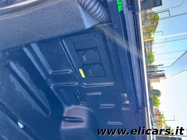 FORD Ranger Raptor 3.0 Ecoboost V6 4WD DC 5 posti