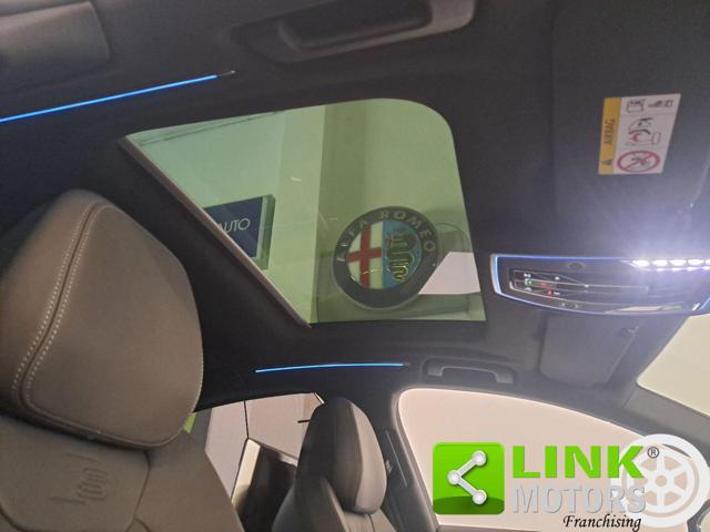 AUDI A8 50 TDI 3.0 quattro tiptronic