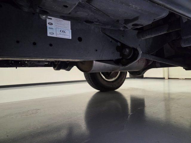 LAND ROVER Defender 90 2.4 TD4 UNICOPROPIETARIO PERFETTA