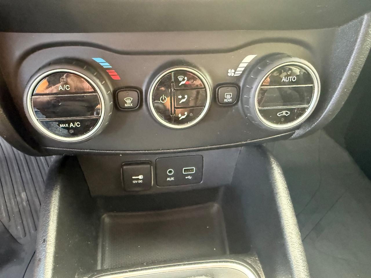 Fiat Tipo Station Wagon Tipo SW 1.6 mjt Lounge s&s 120cv