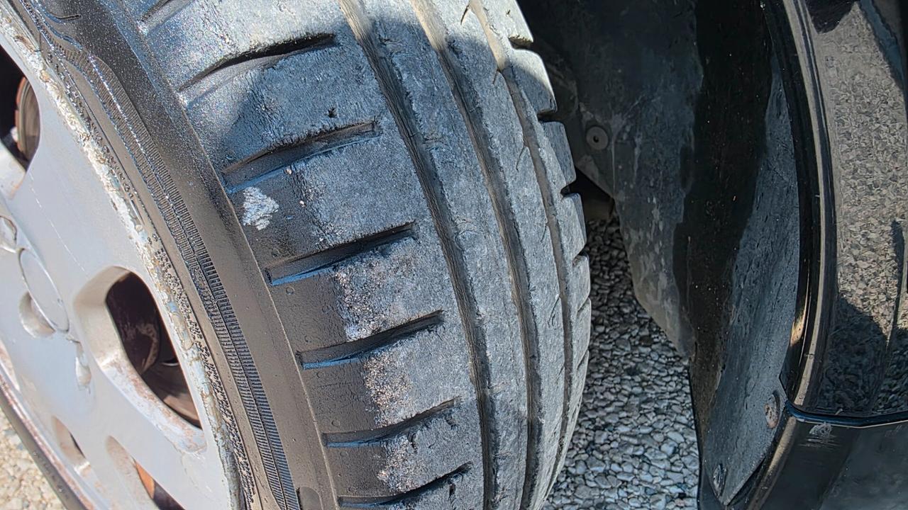 Audi A2 1.4 TDI Comfort