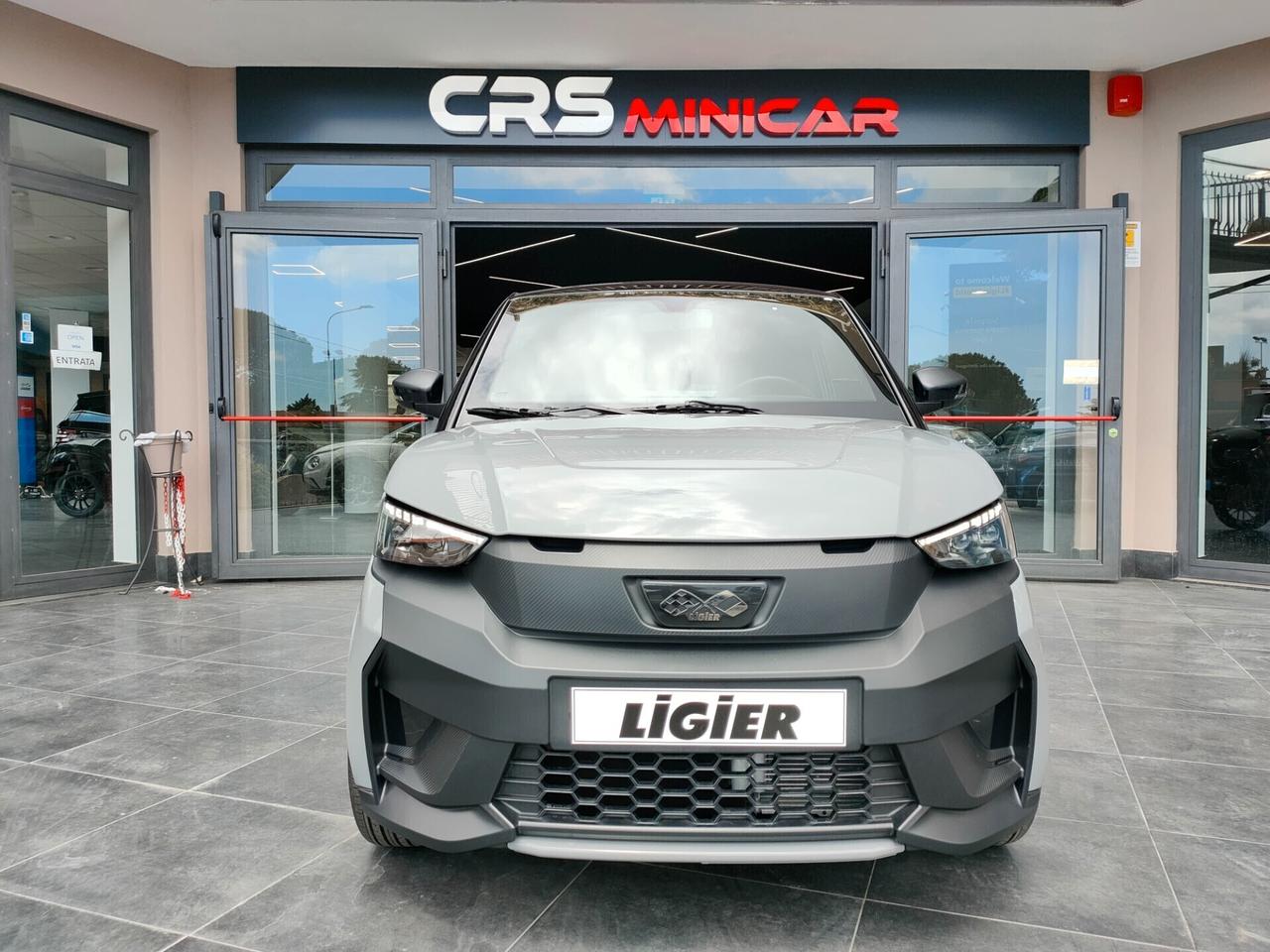 Ligier JS 50 JS50 DCI Select DA 158,00 EURO