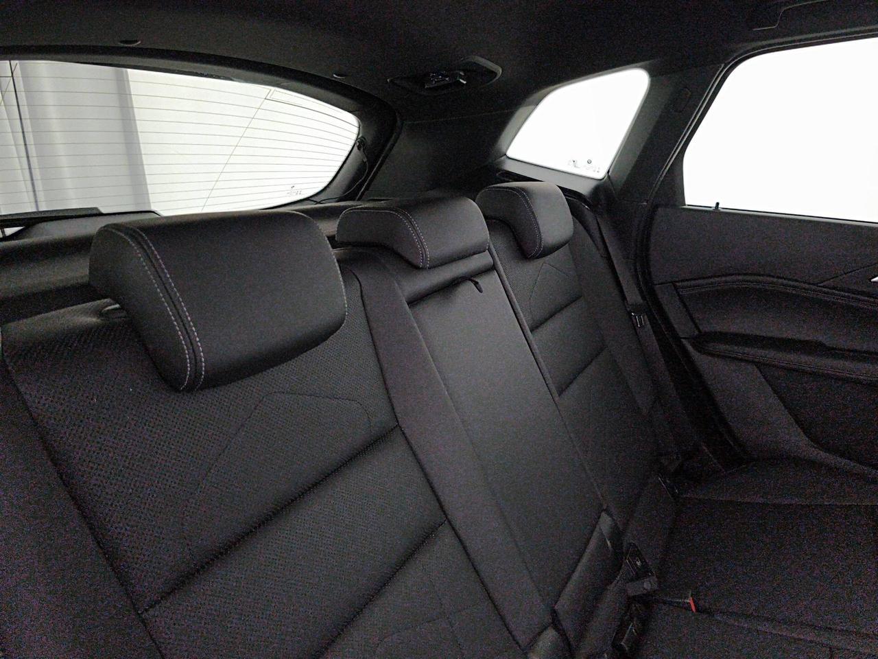 BMW Serie 2 218d Active Tourer Msport