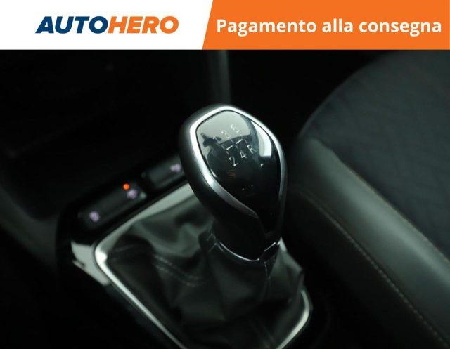 OPEL Corsa 1.2 Elegance