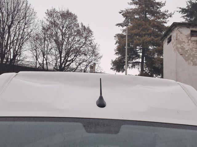 FIAT Ducato 30 2.2 Mjt 120CV PM Furgone