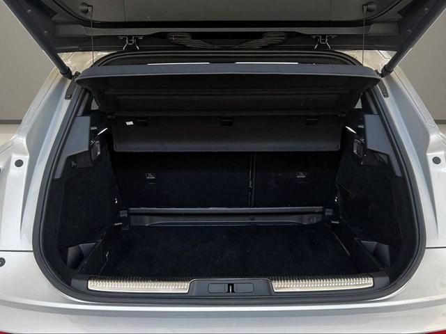 DS AUTOMOBILES DS 7 BlueHDi 130 aut. Opera TETTO APRIBILE